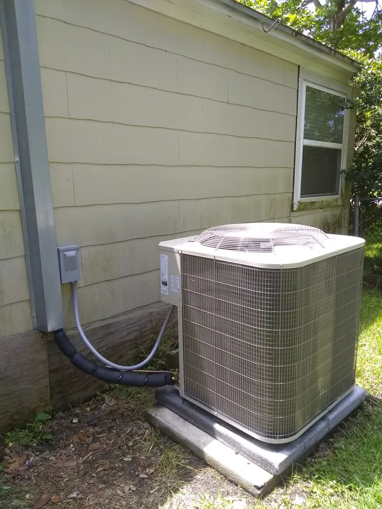 Slide of JusBass Mechanical