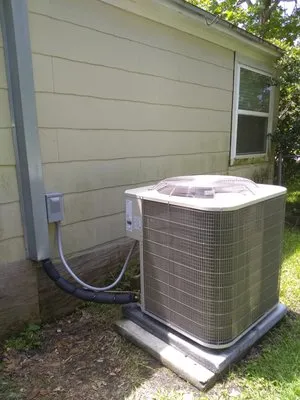 JusBass Mechanical Logo