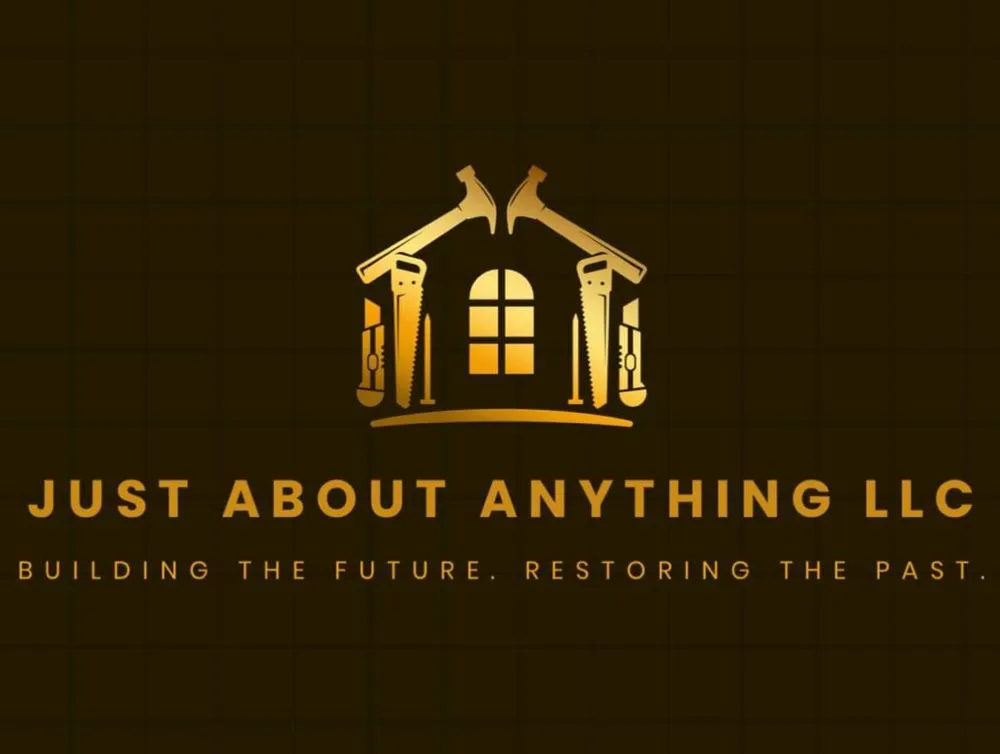 Slide of Just About Anything