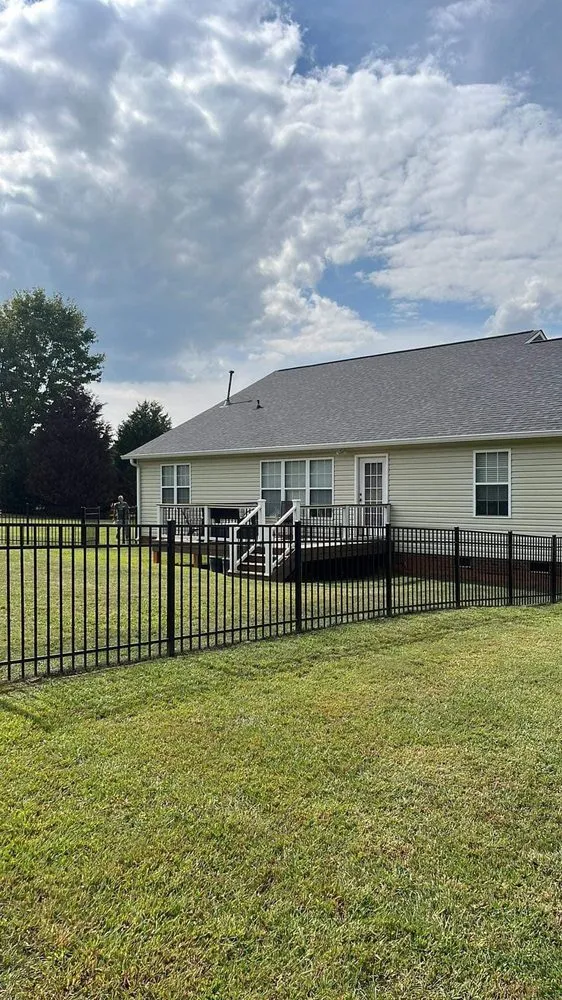 Slide of Just About Anything