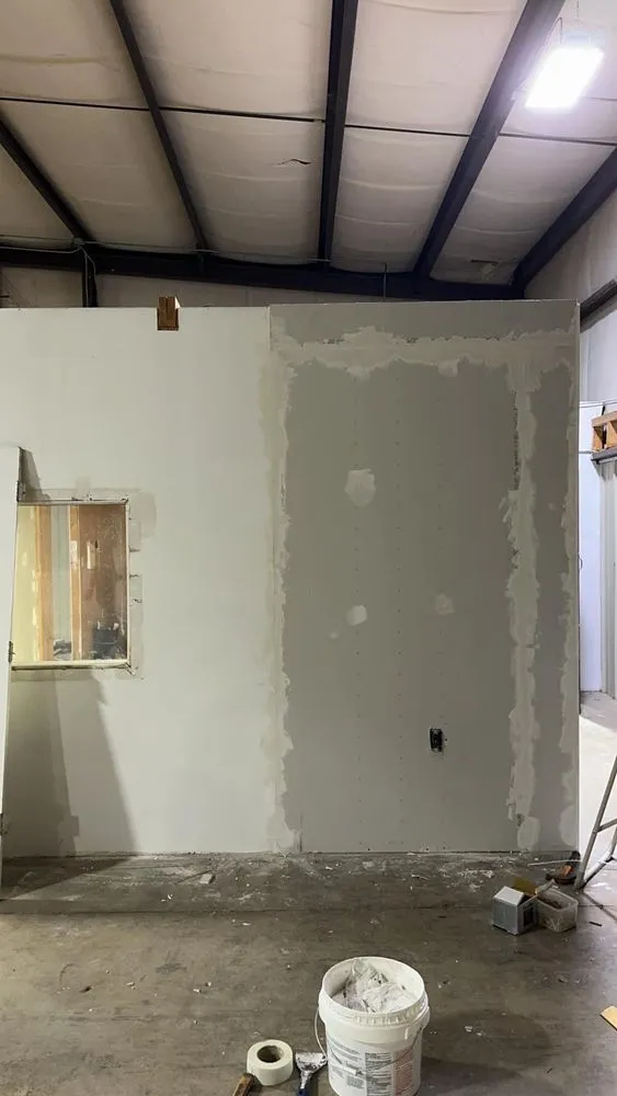 Slide of Just About Anything