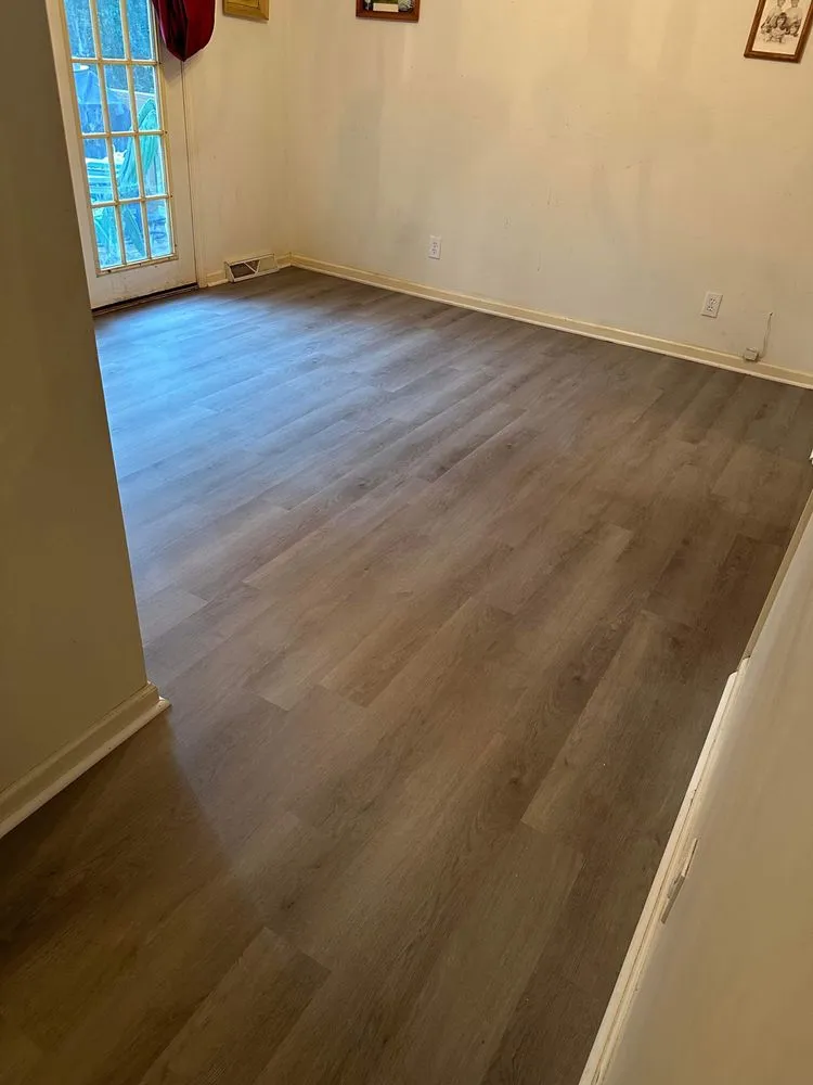 Slide of Just About Anything