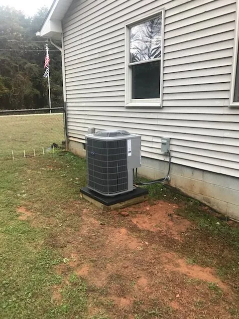 Slide of Just Better Home Services