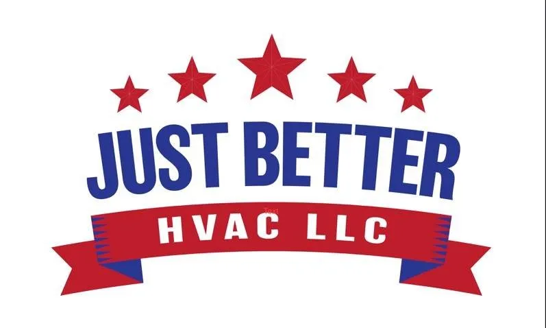 Emergency heating repair in Corp Christi, TX - Just Better HVAC