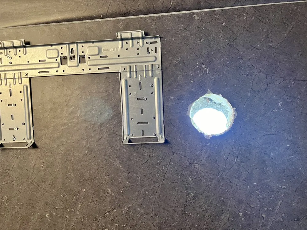 Slide of Just Chill Air Conditioning and Heating