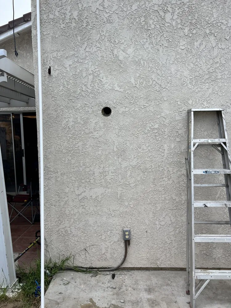 Slide of Just Chill Air Conditioning and Heating