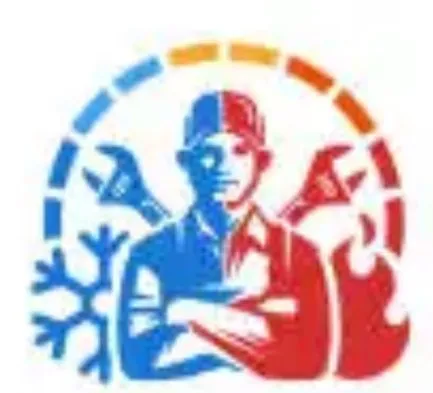 Slide of Just Chill Hvac