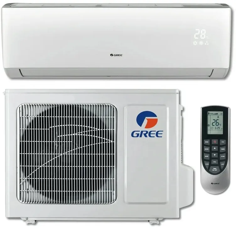 Slide of Just Chilling HVAC