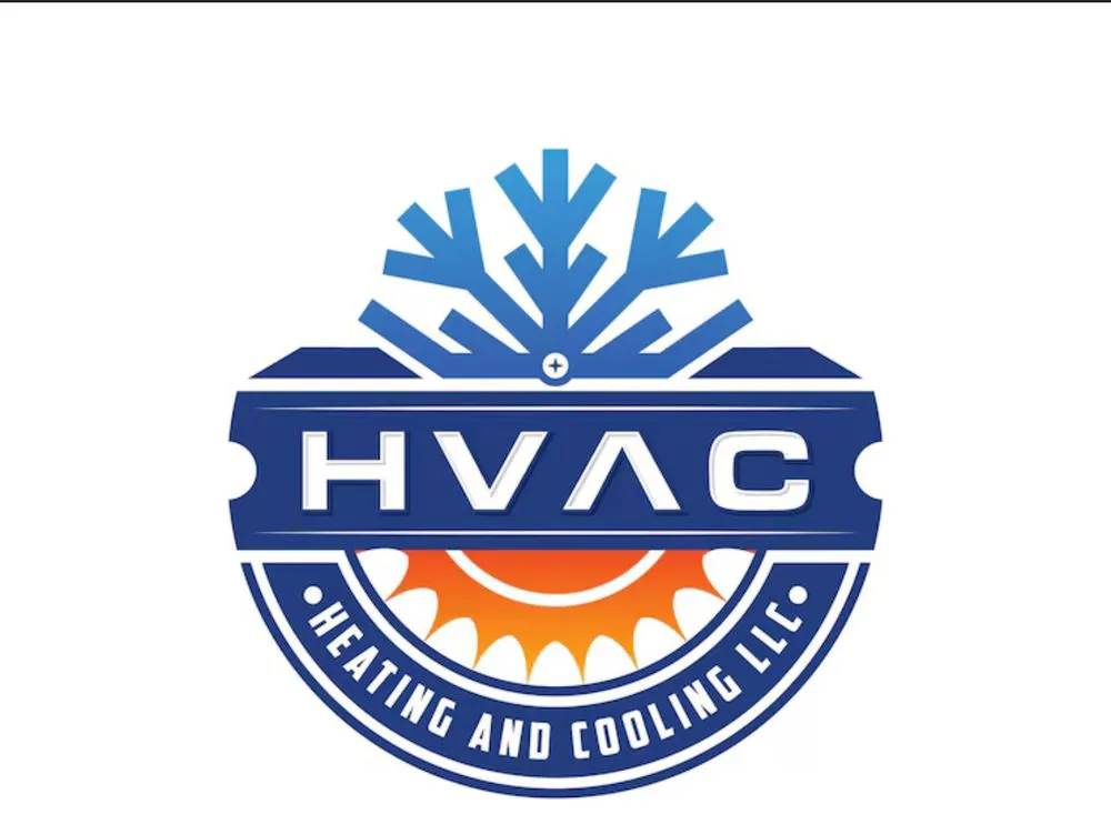 Slide of Just Cooling Better Heating