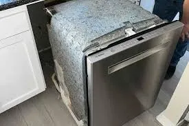 Slide of Just Cooling Heating & Air conditioning