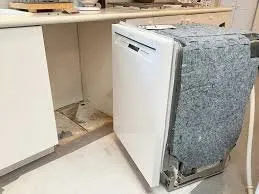 Slide of Just Cooling Heating & Air conditioning