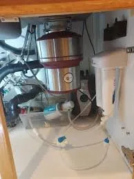 Slide of Just Cooling Heating & Air conditioning