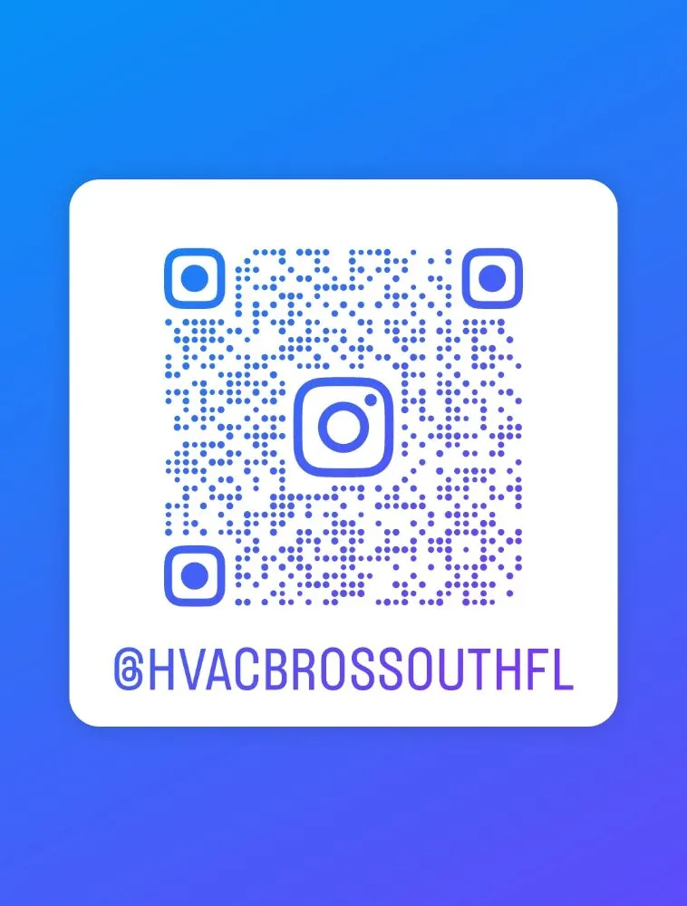 Slide of Just Cooling