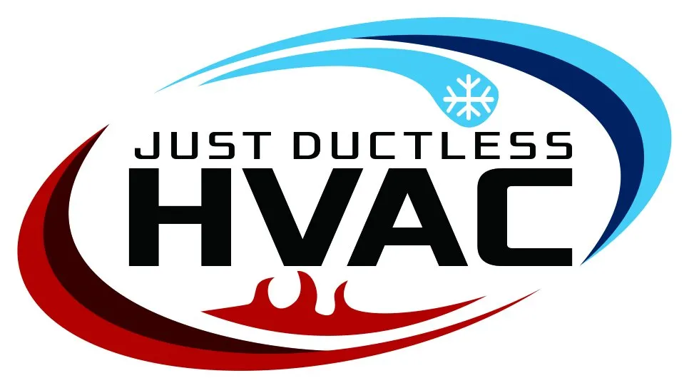 Local air conditioning service experts serving Dingmans Ferry, PA - Just Ductless HVAC