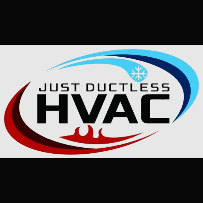 Top-rated HVAC maintenance in Dingmans Ferry, PA - Just Ductless HVAC