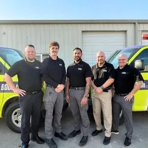 Slide of Just Fix It Air Conditioning & Heating