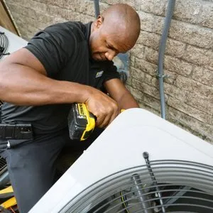 Just Fix It Air Conditioning & Heating