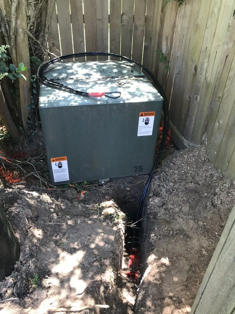 Slide of Just Fix It