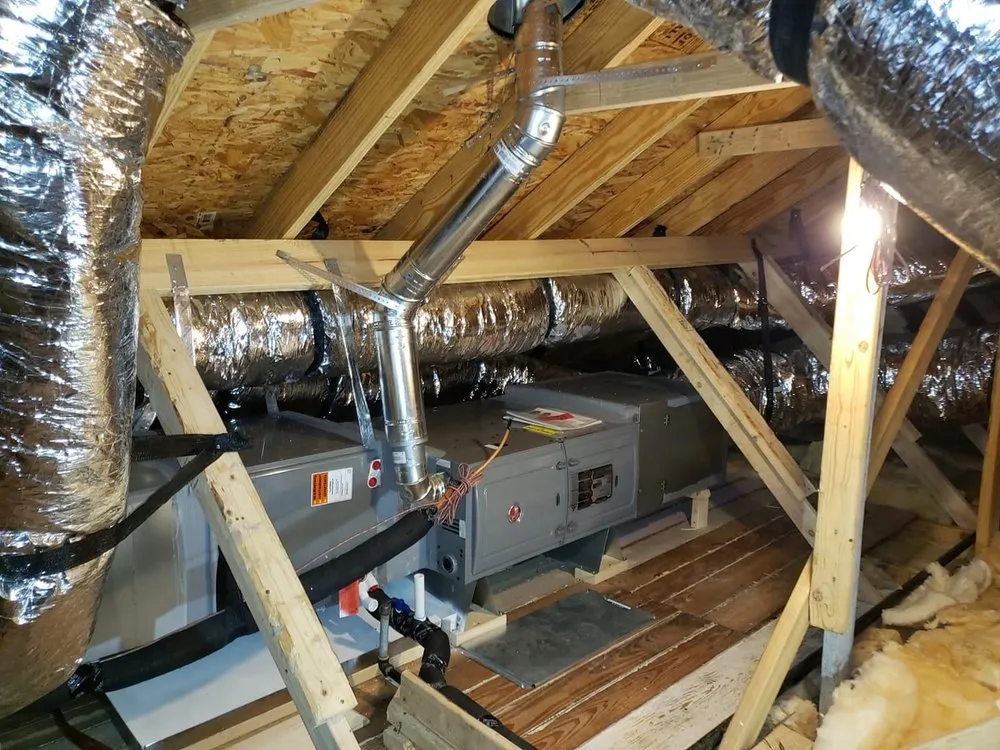 Slide of Just Fix It