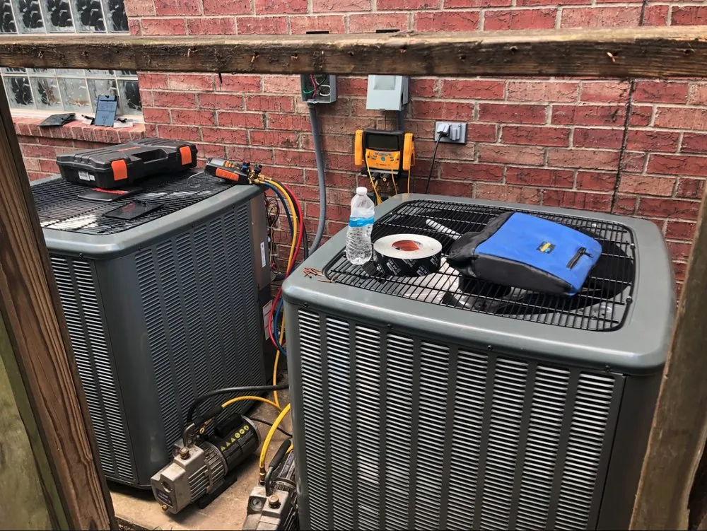 Slide of Just Fix It