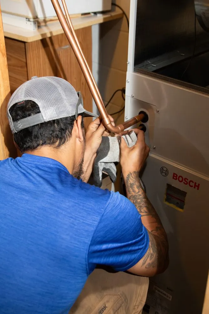 Slide of Just In Case Mechanical