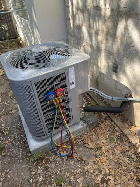 Slide of Just In Time Home Pros