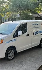 Slide of Just In Time Home Pros