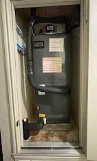 Slide of Just In Time Home Pros