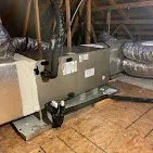 Slide of Just In Time Home Pros