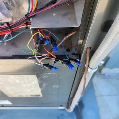 Just In Time Home Services