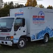 Slide of Just in Time Home Services