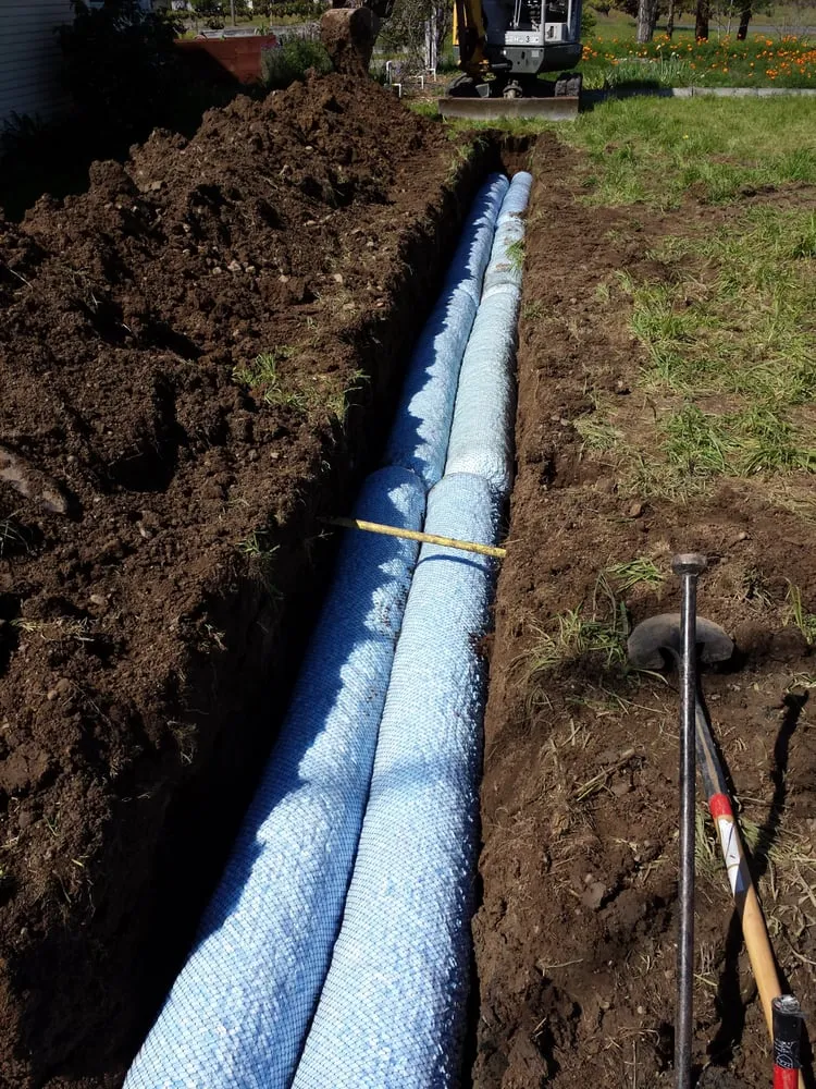 Slide of Just in Time Home Services