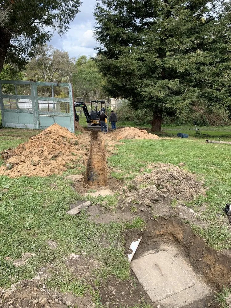 Slide of Just in Time Home Services