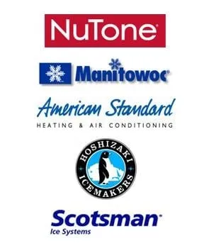 Slide of Just In Time Refrigeration