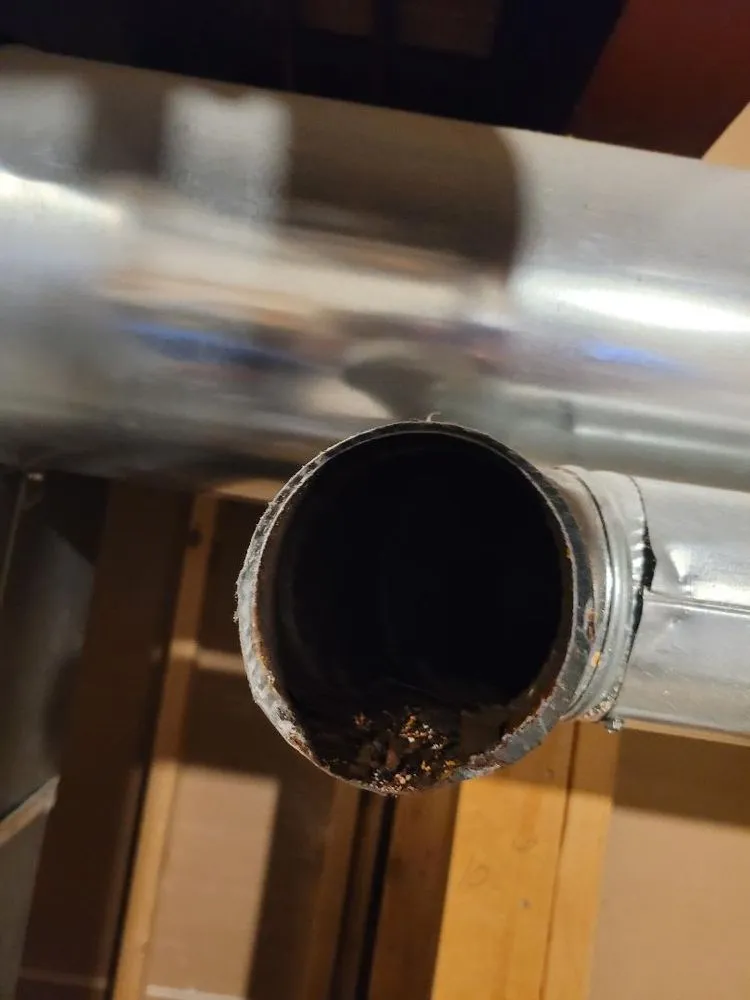 Slide of Just In Time