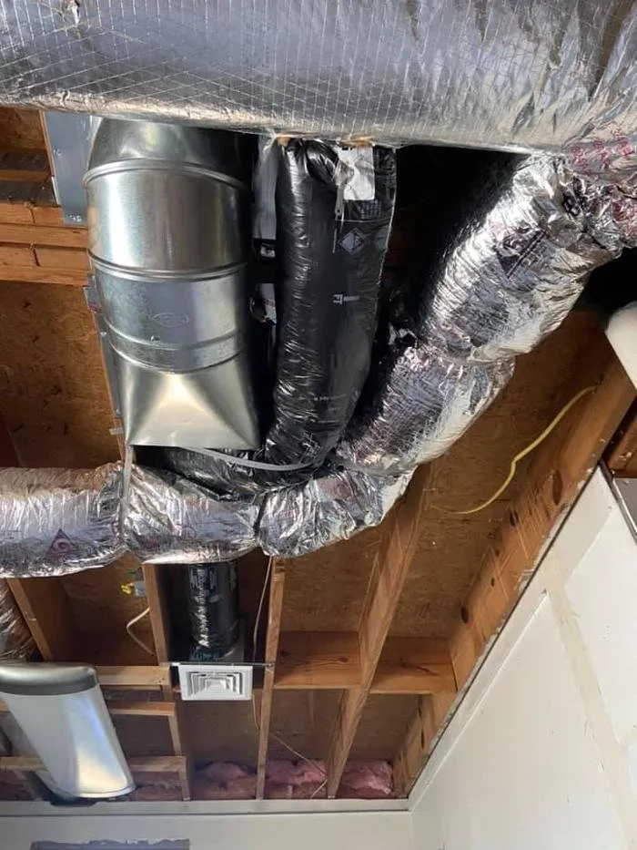 Slide of Just Kool Heating Cooling & Water Heaters