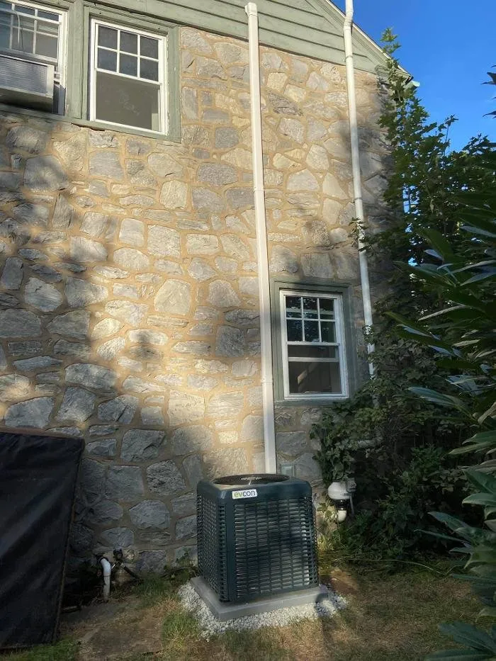 Slide of Just Kool Heating Cooling & Water Heaters