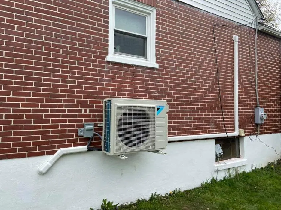 Slide of Just Kool Heating Cooling & Water Heaters