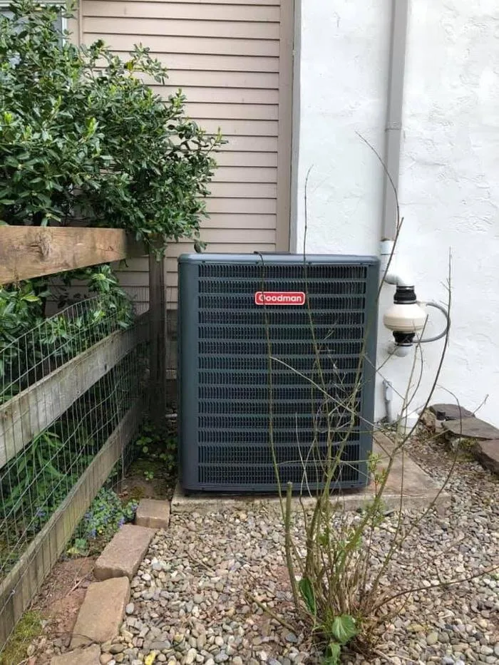 Slide of Just Kool Heating Cooling & Water Heaters