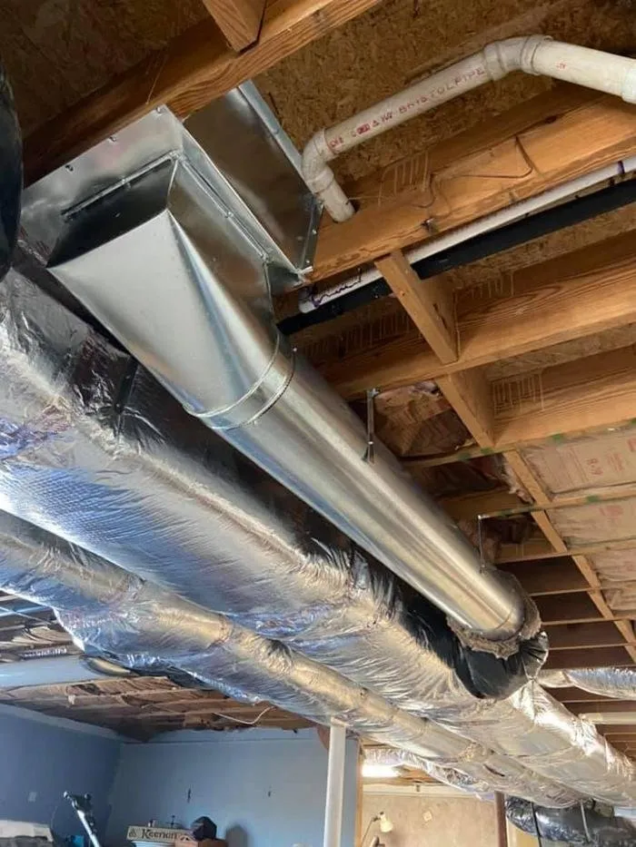 Slide of Just Kool Heating Cooling & Water Heaters