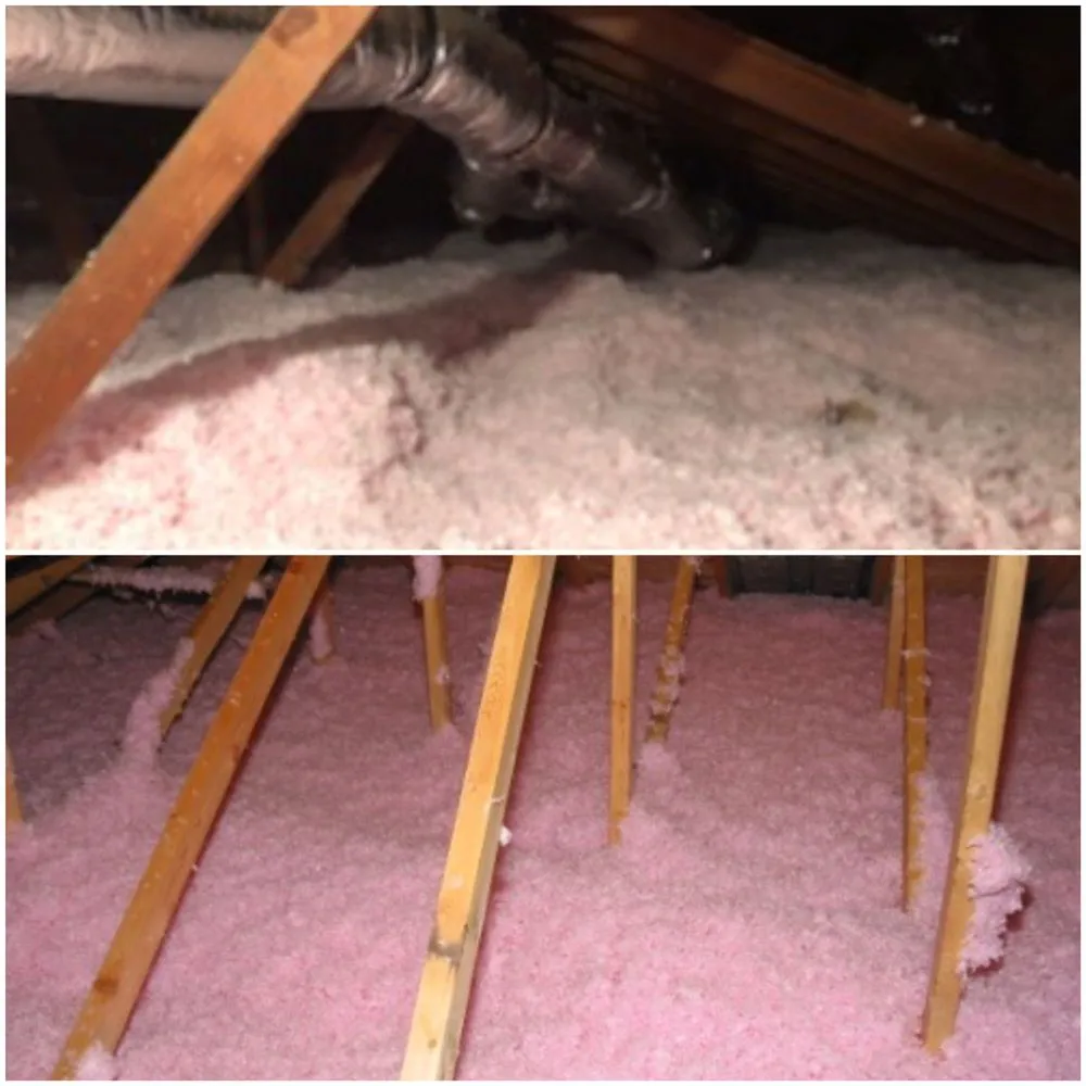 Slide of Just-N-Time AC and Heating