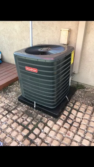 Slide of Just One Call