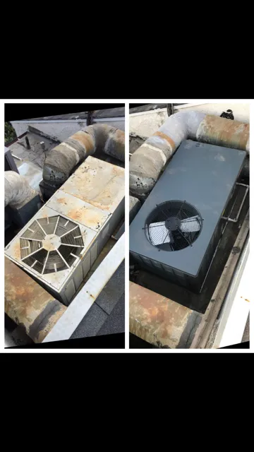 Slide of Just One Call