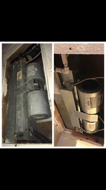 Slide of Just One Call