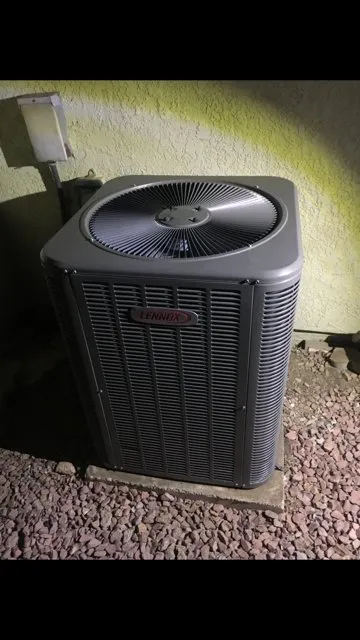 Slide of Just One Call