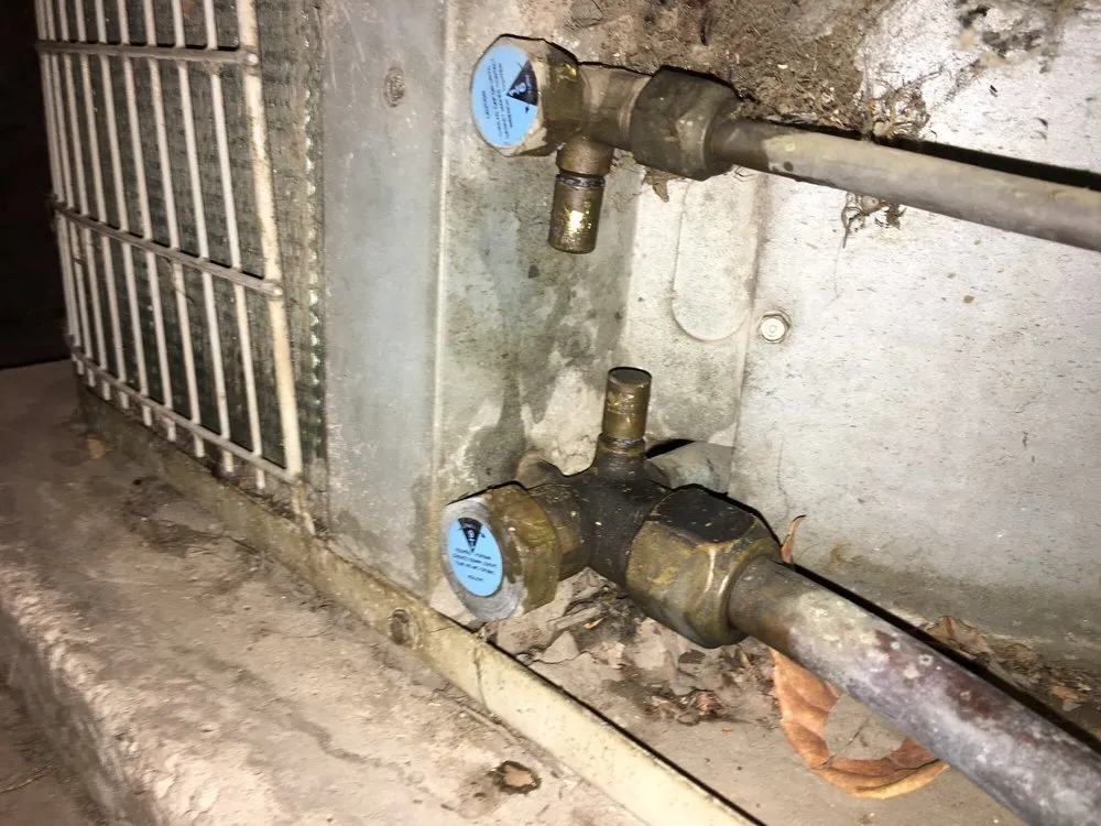 Slide of Just One Call