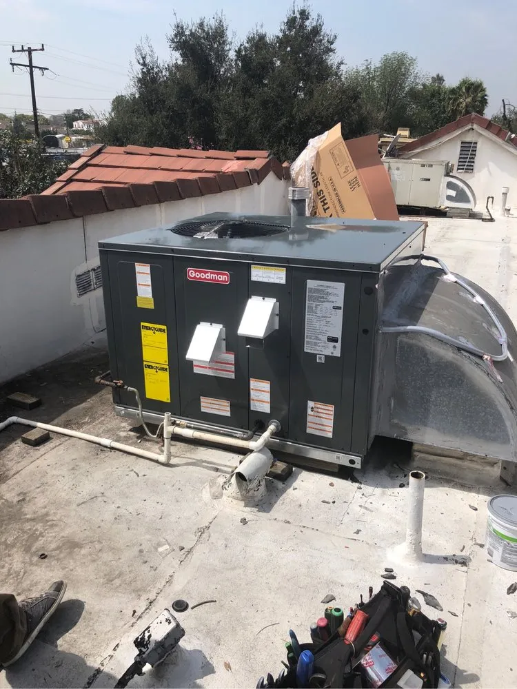 Slide of Just One Call