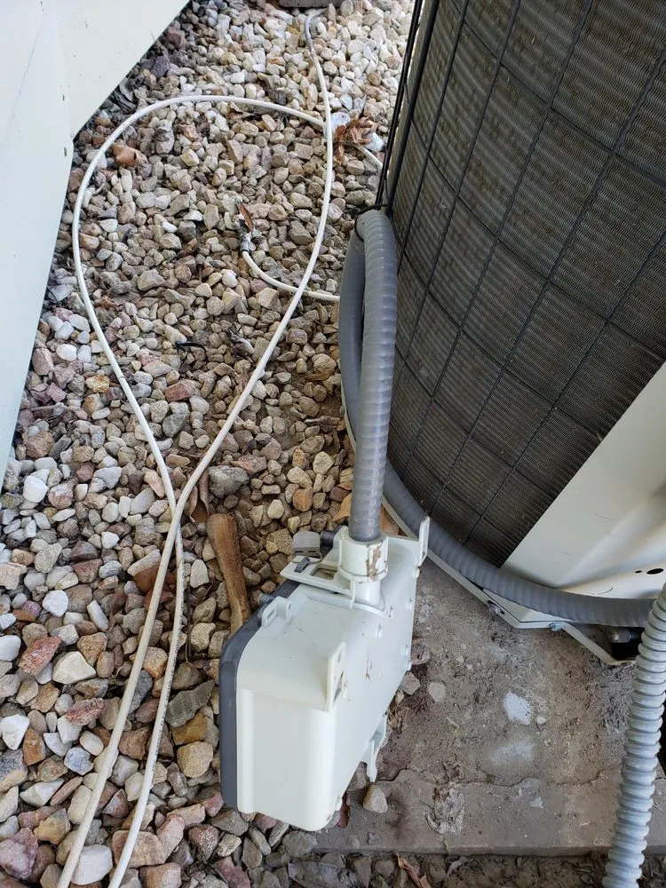 Slide of Just One Call