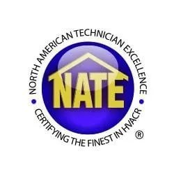 Slide of Just Right Air