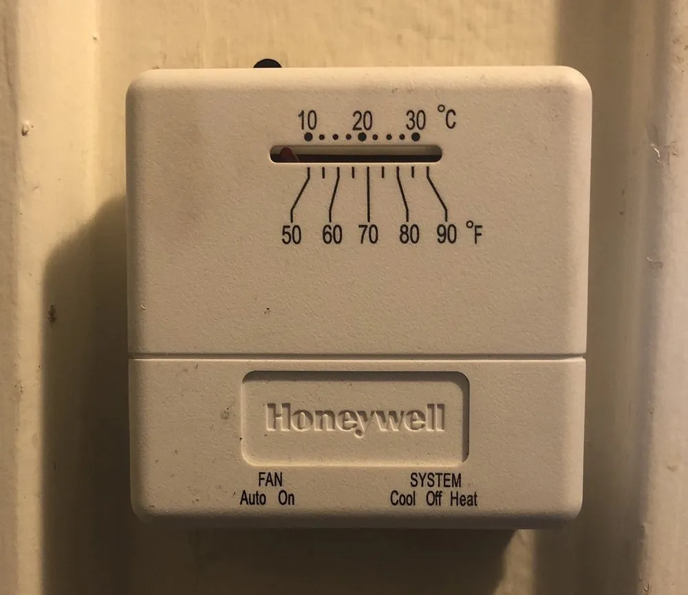 Slide of Just Right Heating & Air